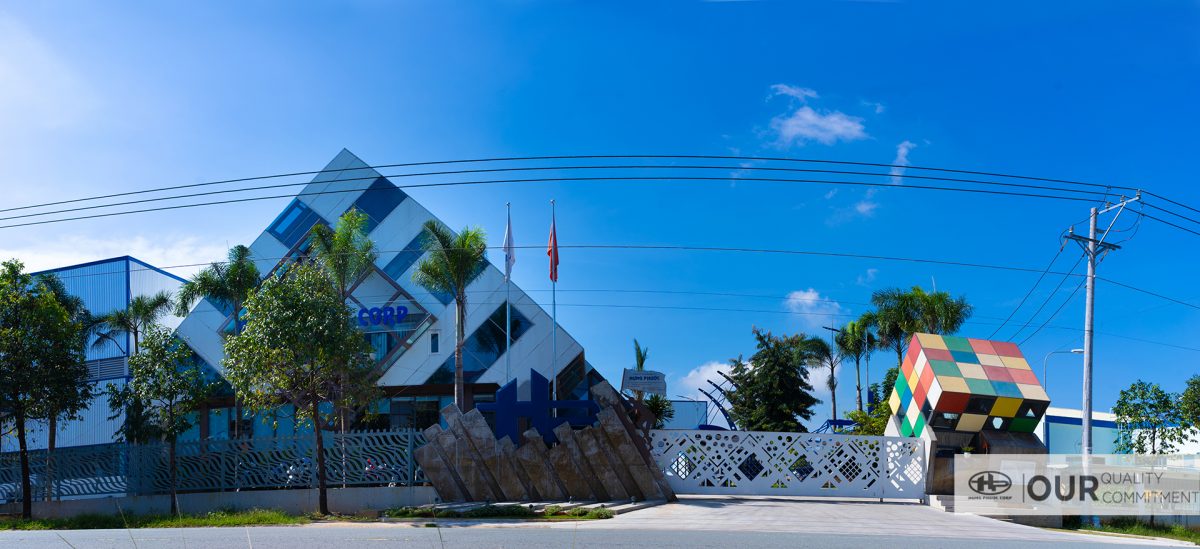 Diễn tập tình huống CBCNV có triệu chứng nghi nhiễm COVID-19