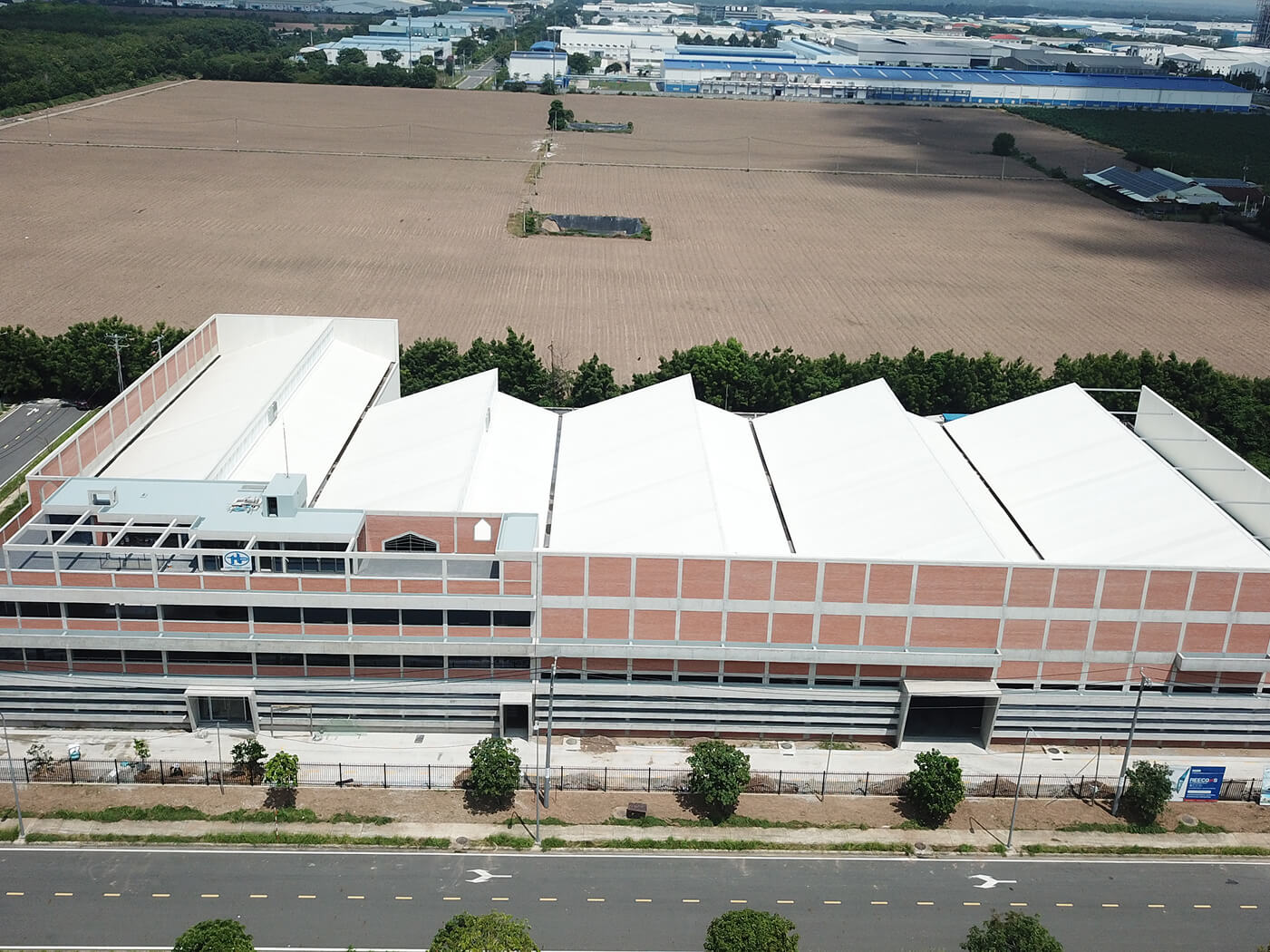 Australian General Engineering Vietnam